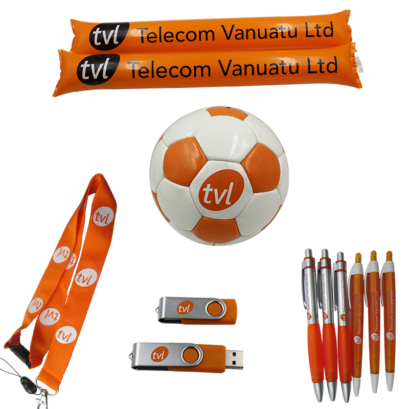 สีที่กำหนดเอง