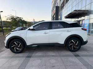 Fabricado en China 2021 Neta <span class=keywords><strong>U</strong></span> PRO Edición 400 CCS, Asientos Eléctricos, Autos Eléctricos, Vehículo Eléctrico, Vehículo Eléctrico de Nueva Energí<span class=keywords><strong>a</strong></span> - Product Image 3