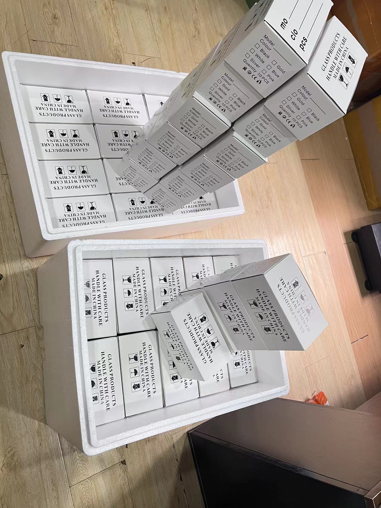 iphones 11 pro max screen