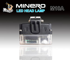 Мощная головная лампа с датчиком освещения USB type-c, перезаряжаемая, водонепроницаемая, черная, белая, светодиодная, оранжевая, корпус OEM, для рыбалки, кемпинга - Product Image 4