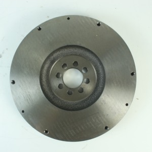 Ensemble volant d'inertie robuste pour Ford Transit <span class=keywords><strong>EP1</strong></span> 6375 AA - Product Image 5