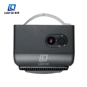 <span class=keywords><strong>Chauffage</strong></span> au <span class=keywords><strong>gaz</strong></span> pliable <span class=keywords><strong>mobile</strong></span>, propane, GPL, <span class=keywords><strong>butane</strong></span>, <span class=keywords><strong>chauffage</strong></span> au <span class=keywords><strong>gaz</strong></span> portable pour l'intérieur, pour la maison - Product Image 5