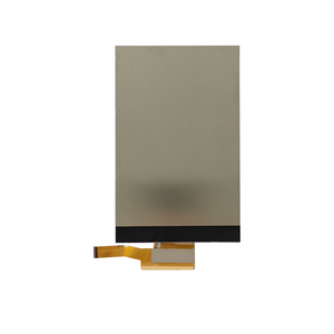 8.0 <span class=keywords><strong>inch</strong></span> độ phân giải cao <span class=keywords><strong>LCD</strong></span> <span class=keywords><strong>TFT</strong></span> hiển thị với mipi giao diện - Product Image 6