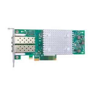 El mejor precio de venta 817753-B21 Eth 10/25Gb 2P 640SFP28 Adaptador 817753-B21 - Product Image 1