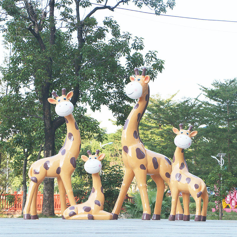 เหมือนจริง