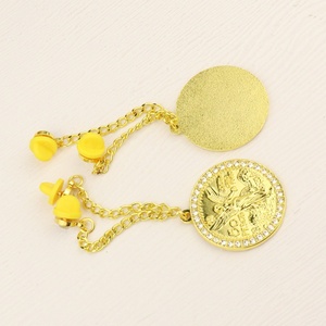 Youmigift 2025 New Products <b>Pin</b> Para Gorras Metal Enamel <b>Pins</b> Caps Charms Fitted Love Baseball New <b>Hat</b> <b>Pins</b> Mexican - Product Image 3