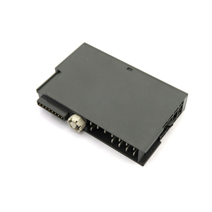 โมดูลส่วนประกอบอุตสาหกรรม PLC 6ES7138-4DE02-0AB0 6ES7138-4DF01-0AB0 คุณภาพดีและราคาคุ้มค่า - Product Image 3