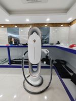 Boîtier de charge pour véhicule électrique par thermoformage personnalisé Coque en plastique de pile de charge pour véhicule à énergie nouvelle