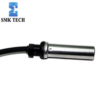 Pièces détachées pour camion EBS ABS, capteur de vitesse de roue, 20528660 21247147 4410323860 21097072 4410329560 20554957 7420528660 21247154, livraison gratuite