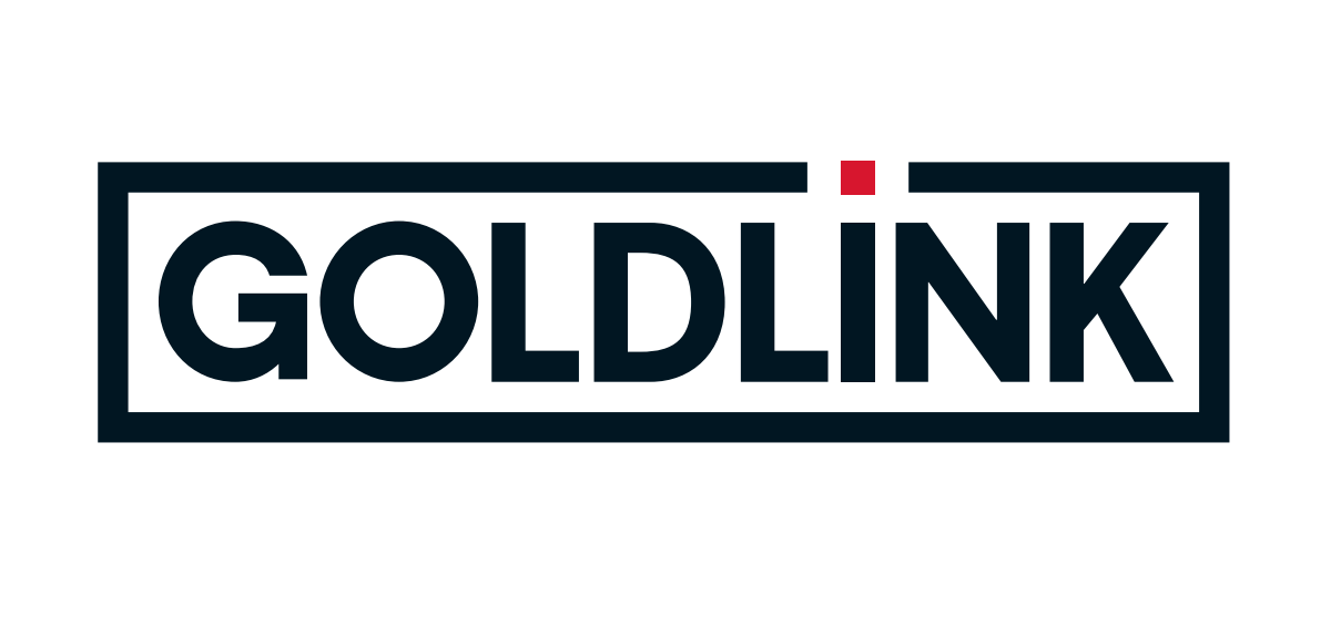 Goldlink Power (Shanghai) Co., Ltd. logo