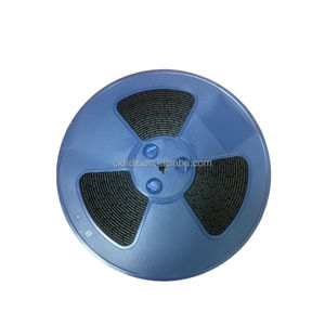 Tka1028t/5V0/20/<span class=keywords><strong>DZ</strong></span>, produits électroniques, prix confortables, Service de Bom, vente en gros - Product Image 4