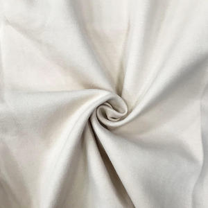 Pantalones cortos deportivos de algodón Personalizados Baratos Pantalones cortos deportivos al aire libre de alta calidad - Product Image 5