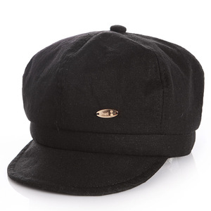 <span class=keywords><strong>Abbigliamento</strong></span> per Bambini 2 Anni con Logo Personalizzato, Vendita all'Ingrosso, Vestiti per Neonati <span class=keywords><strong>6</strong></span>-<span class=keywords><strong>9</strong></span> <span class=keywords><strong>Mesi</strong></span>, Tutine in Cotone, T-Shirt Polo + Pantaloncini, <span class=keywords><strong>Abbigliamento</strong></span> per Bambino - Product Image 5