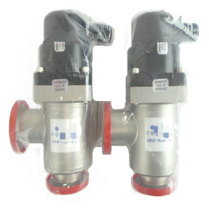 เครื่องมือ 100011252 ชุดเครื่องมือลมแบบมุมฉาก จำนวน <span class=keywords><strong>2</strong></span> ชิ้น ยี่ห้อ Hps ใหม่ - Product Image 1