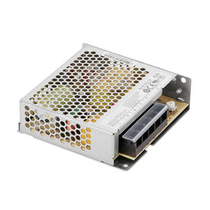 2660200282 Alimentation à découpage Weidmuller PRO PM 75W 24V 3.2A - Product Image 2