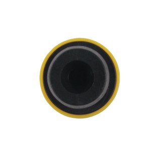 Válvula de Escape Unidireccional 17130-PWA-003 11855-P72-000 para Reemplazo y Reparación del Sistema de Admisión y Escape - Product Image 4