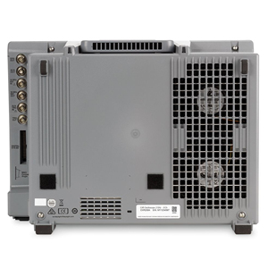 ออสซิลโลสโคป Keysight EXR208A รุ่น Infiniium EXR ซีรีส์ 2 GHz 8 ช่องสัญญาณ ความลึกหน่วยความจำสูงสุด 1.6 Gpts ผลิตในเยอรมนี รับประกัน 1 เดือน - Product Image 2