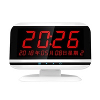RINGBELL LJL-T880 écran tactile serveur téléavertisseur Beeper boutons d'appel Apexto Service système d'appel sans fil