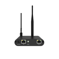 Boîtier de lecteur LED en réseau Cloud Colorlight A35, 650k pixels, décodage 4K H.265, WIFI 4G en option, contrôleur d'écran LED asynchrone