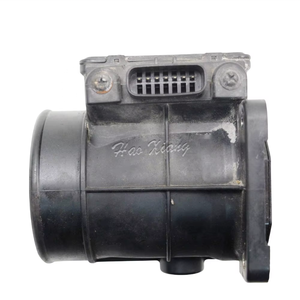 Bộ Phận Tự Động Chất Lượng Tốt Máy Đo Lưu Lượng Không Khí 286 E5T08173 <span class=keywords><strong>MAF</strong></span> Cảm Biến MR988286 Cho <span class=keywords><strong>Mitsubishi</strong></span> Outlander Cảm Biến Tự Động - Product Image 2