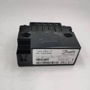Transformateur d'allumage EBI4 1P 052F4040 pour Stock 200 - Product Image 2