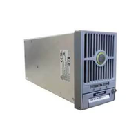 Module redresseur de communication DC TELCOM R48-4000e 48V 4000W avec entrée 100-250VAC et garantie d'un an