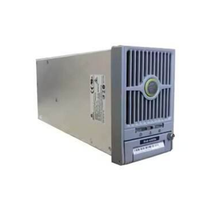 Módulo Rectificador de Comunicación DC <span class=keywords><strong>TELCOM</strong></span> R48-4000e 48V 4000W Entrada 100-250VAC con 1 Año de Garantía - Product Image 4