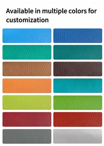 كرسي حديث من الفولاذ المقاوم للصدأ بثلاثة مقاعد مقعد عام للمطارات مقعد معدني متين - Product Image 6