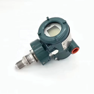 Yok ogawa Druck messumformer EJA510E <span class=keywords><strong>EJA510A</strong></span> EJA530E EJA530A - Product Image 2