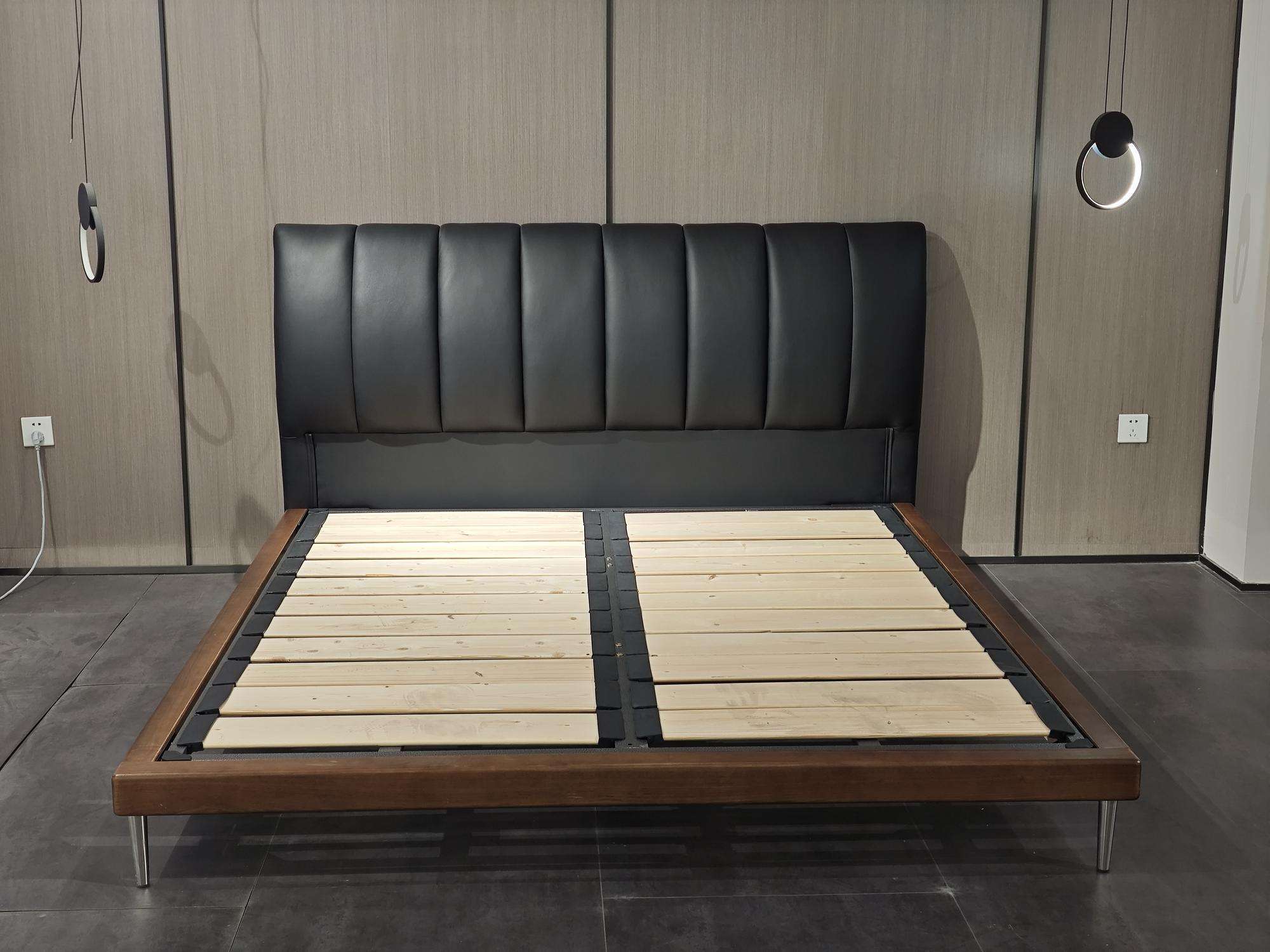 กำหนดเอง