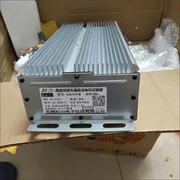 350W 500W 600W 800W 1200W 1500W 2000W scooter électrique contrôleur de vélo électrique