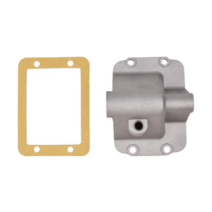 Kit de Conversión de Desconexión de Eje PSL400 con Cable de Vacío para Dodge, de Aluminio Fundido a Presión - Product Image 5