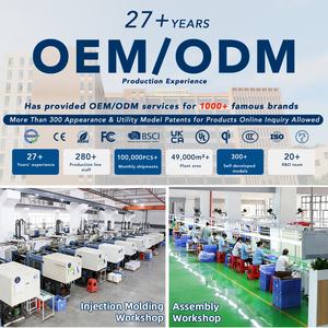 Démarreur de voiture portable, compresseur d'air, <span class=keywords><strong>gonfleur</strong></span> de pneus, moniteur de pression des pneus, 1000A Peak, 150PSI, 10000mAh, lumière d'urgence USB - Product Image 6