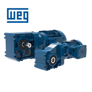ชุดเกียร์ WEG 3KW รุ่น WG20 สำหรับเครื่องยนต์ทางทะเล เรือ และอุตสาหกรรมต่างๆ - Product Image 1