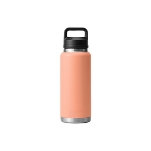 Stainless Steel Mug 360ml Insulated Water Bottle Outdoor Sports Drink Container Portable Kitchenware BPA Free - Product Image 3