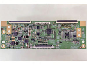 Módulo de pantalla LCD TFT HV320FHB-N02 de 32 pulgadas, nuevo de fábrica, resolución 1920X1080, 69PPI, para pantalla de TV - Product Image 3