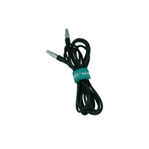 เครื่องทดสอบความทนทานต่อแรงกระแทกและความแข็ง GTJ-LQ50 - ระบบวัดโมดูลัสการสะท้อนกลับของลูกบอลเมื่อตก และระบบวัดโหลดแบบไดนามิก - Product Image 6