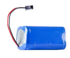 Аккумуляторная батарея Eizfan/<span class=keywords><strong>Efan</strong></span> 14.8В 2600мАч/3500мАч (жидкотехнология) с 500 циклами заряда, максимальный разряд 13А, для промышленных роботов и роботов-пылесосов - Product Image 6