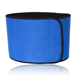 <strong>Stomach</strong> <strong>Wraps</strong> Waist Exercise Slimming Body Weight <strong>Loss</strong> Tummy Body Shaper Bands Waist Trimmer Belt Slimming Belt Belly Burn <strong>Fat</strong> - Product Image 5