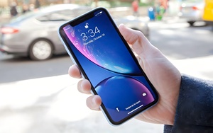 11 Pro Max X <span class=keywords><strong>XR</strong></span> XS Max <span class=keywords><strong>Original</strong></span> 99% Nuevo 6,1 Pantalla Global para <span class=keywords><strong>XR</strong></span> 6 6S 7 8 Plus Teléfonos móviles usados Smartphone usado - Product Image 4