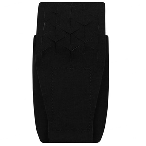 Funda Táctica Molle para Radio de Caza, para Cargadores de 5.56 y 7.62, Uso en Exteriores, Hecha de Oxford, Bolsa de Almacenamiento para Cargadores - Product Image 1