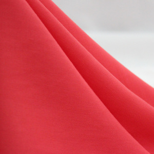 Vorgeschrumpfte vermarktete Baumwolle Spandex-Gewebe Poplin-Stoff hochwertige Baumwoll-Stretch-Stoffe in verschiedenen Farben - Product Image 2