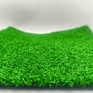 Buen Servicio Postventa Campo <span class=keywords><strong>de</strong></span> <span class=keywords><strong>cancha</strong></span> deportiva <span class=keywords><strong>de</strong></span> padel panorámico <span class=keywords><strong>Cancha</strong></span> <span class=keywords><strong>DE</strong></span> TENIS interior al aire libre <span class=keywords><strong>Cancha</strong></span> <span class=keywords><strong>de</strong></span> padel - Product Image 1
