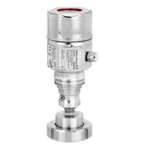 เครื่องวัดอัตราการไหลแบบไฮเอนด์ E+H FMB50-25A00 ยี่ห้อ Endress+Hauser สำหรับของเหลว/ก๊าซ  แบบไฮจีนิก สำหรับอุตสาหกรรม - Product Image 4