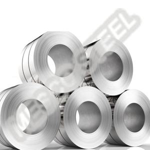 Bobines d'acier revêtues d'aluminium-silicium ASTM A463 Tyoe 1 T1-40 T1-25 SA1D Bobines d'acier aluminisées DX53D AS120-<span class=keywords><strong>stella</strong></span> - Product Image 5