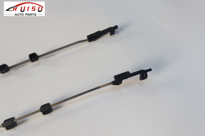 Kit de réparation de barre de commande de <span class=keywords><strong>toit</strong></span> <span class=keywords><strong>ouvrant</strong></span> <span class=keywords><strong>panoramique</strong></span> durable en gros pour Volkswagen CC OE RSPJ012 - Product Image 4