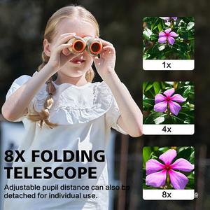 16 pcs Kids Explorer <span class=keywords><strong>Bug</strong></span> bắt Kit côn trùng <span class=keywords><strong>Catcher</strong></span> <span class=keywords><strong>Bug</strong></span> đồ chơi ngoài trời đồ chơi giáo dục khoa học đồ chơi cho trẻ em - Product Image 6