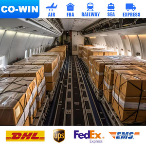 <span class=keywords><strong>Livraison</strong></span> express internationale à grande vitesse <span class=keywords><strong>DHL</strong></span> FedEx UPS dans le monde entier, <span class=keywords><strong>livraison</strong></span> porte à porte, temps <span class=keywords><strong>de</strong></span> transit stable, moins cher, assistance 24h/24 et 7j/7 - Product Image 2