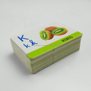 <span class=keywords><strong>Jeu</strong></span> de société personnalisé impression, <span class=keywords><strong>jeu</strong></span> de cartes services imprimés, <span class=keywords><strong>carte</strong></span> de <span class=keywords><strong>jeu</strong></span> - Product Image 2