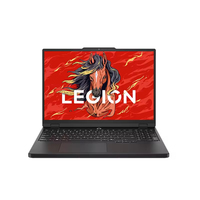 High-Quality Pre-owned Gaming Laptop R7000 (R7-7735H, RTX 4060 8GB Dedicated GPU, 165Hz); Storage: 512GB/1TB RAM: 16GB/24GB/32GB